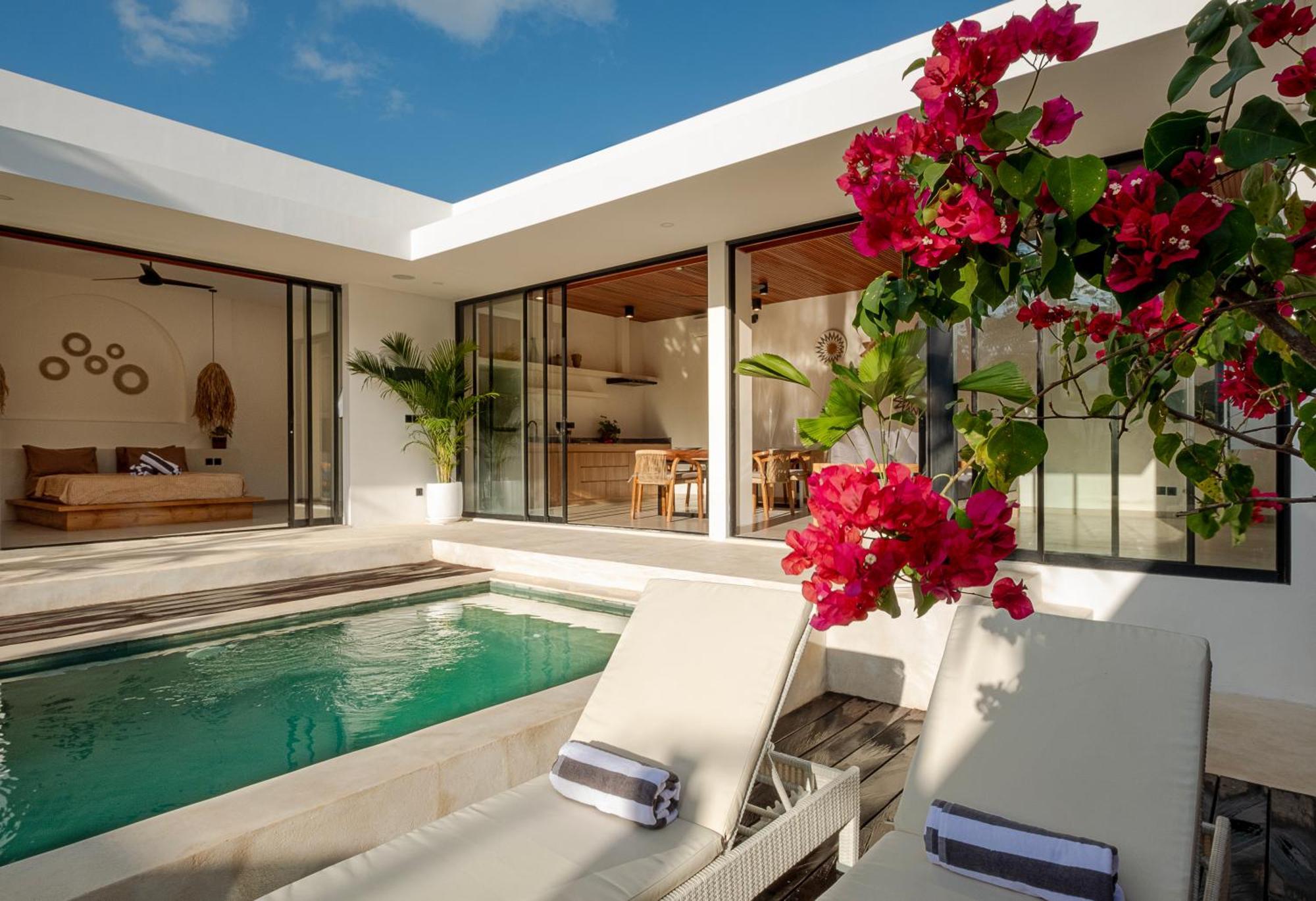 Bayu Uluwatu